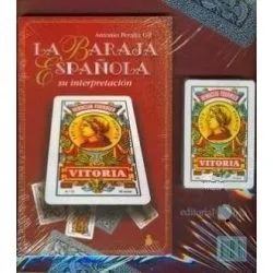 baraja-española-cartas-libro.jpg