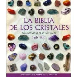 biblia-cristales-1.jpg