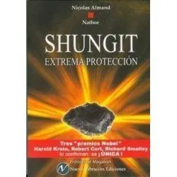shungit-extrema-proteccion.jpg
