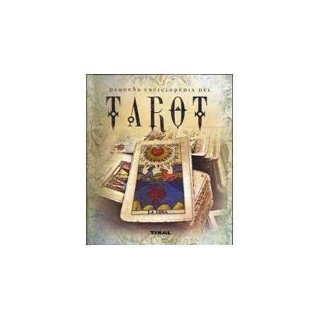 Pequeña Enciclopedia del Tarot