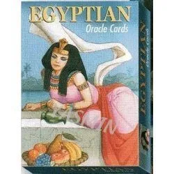 egyptian-cartas-oraculo.jpg