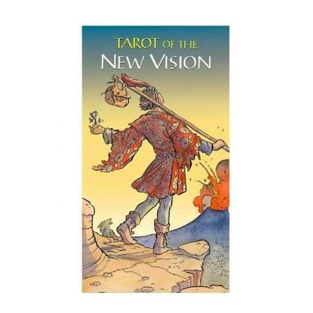 tarot-nueva-vision.jpg
