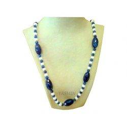 collar-agata-azul-perlas.jpg