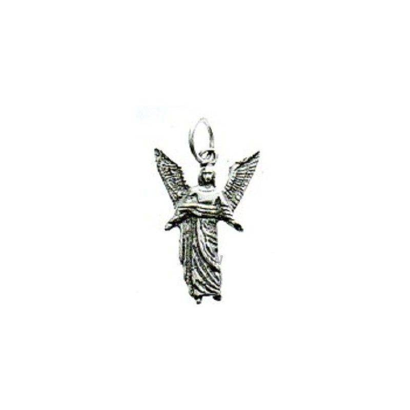 arcangel-uriel-colgante-plata.jpg