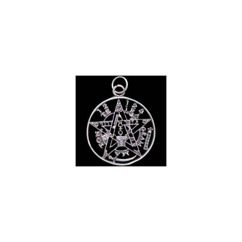 colgante-tetragramaton-plata-15.jpg