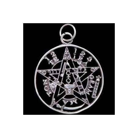 colgante-tetragramaton-plata-15.jpg
