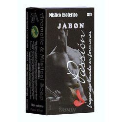 jabon-passion-hombre.jpg