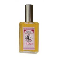 perfume-venus-amuleto.jpg
