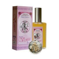 perfume-venus-amuleto.jpg