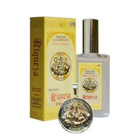 perfume-riqueza-amuleto.jpg