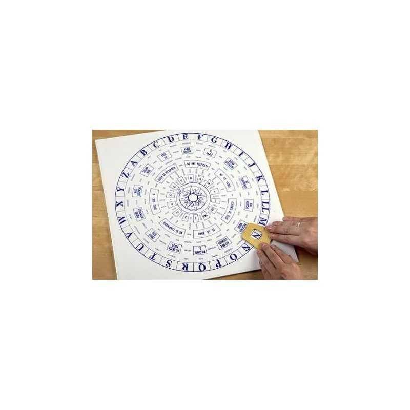 Ouija-profesional-7-circulos.jpg