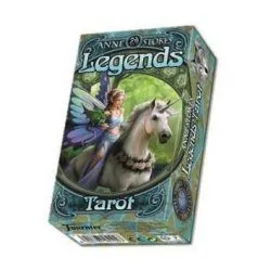 tarot-legends.jpg