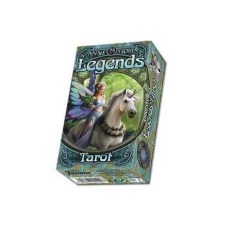 tarot-legends.jpg