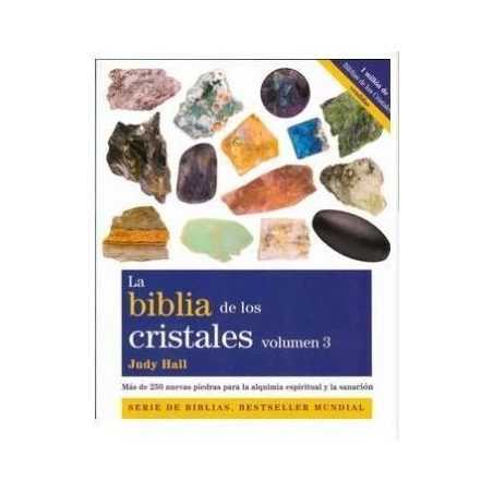 biblia-cristales-3.jpg