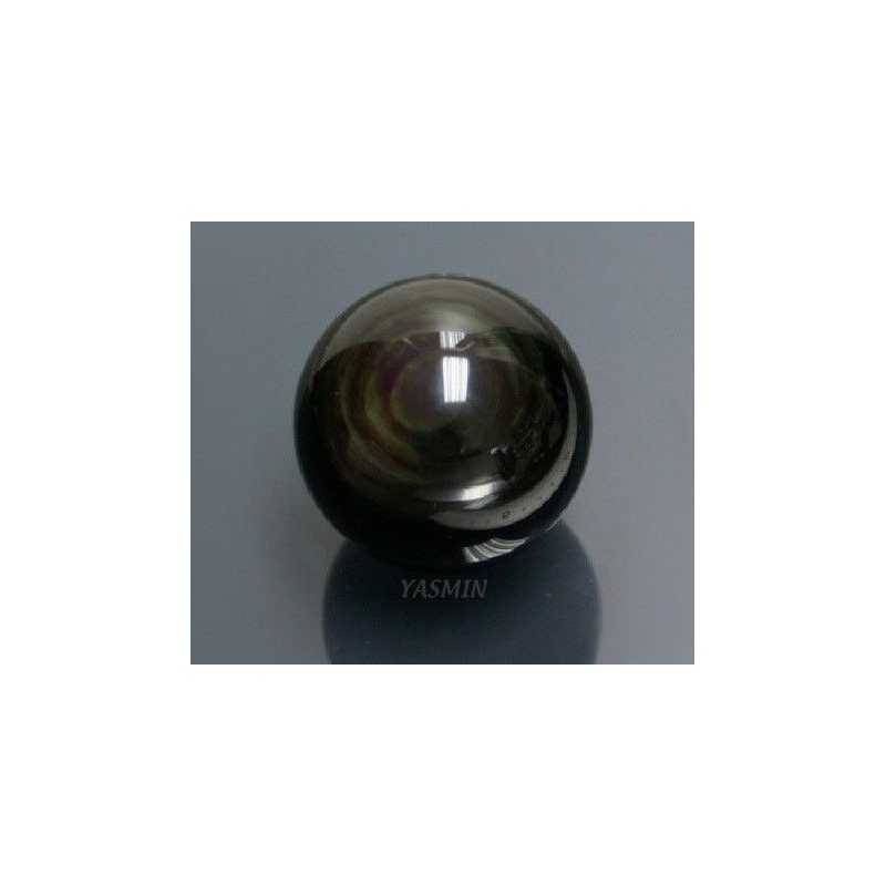 esfera-obsidiana-arco-iris-50.jpg