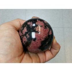 Rhodonite-Sphere-60.jpg