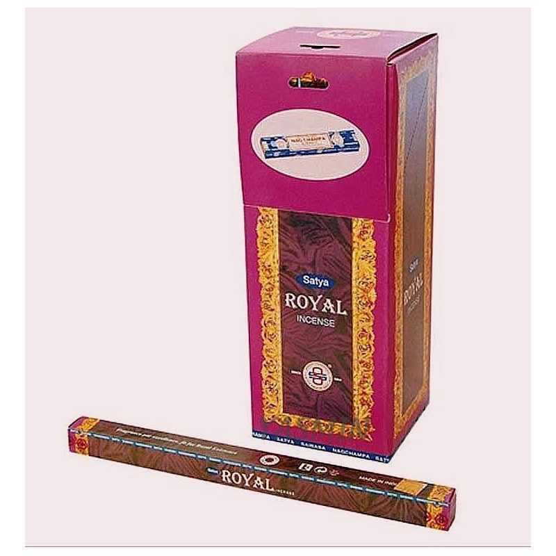 royal-incense-25x10gr.jpg