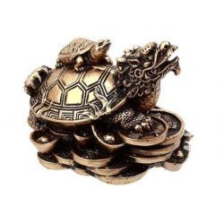 tortuga-dragon-resina.jpg