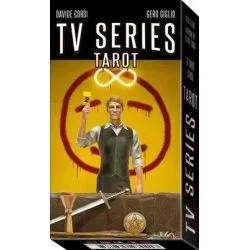 tv-series-tarot.jpg