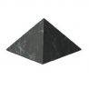piramide-shungit-5x5-sin-pulir.jpg