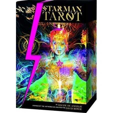 tarot-starman.jpg