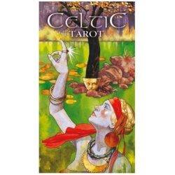 the-celtic-tarot.jpg