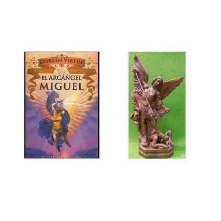 arcangel-miguel-pack-ritual-bronce-cartas.jpg