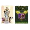 arcangel-rafael-pack-ritual-cartas.jpg