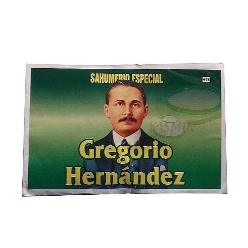 gregorio-hernandez-herbs-incense.jpg