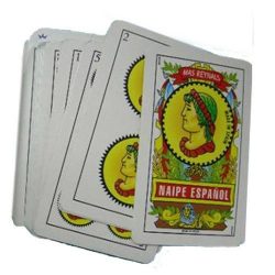 baraja-española-50-cartas.jpg