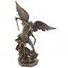 arcangel-miguel-resina-bronce-78-cms.jpg