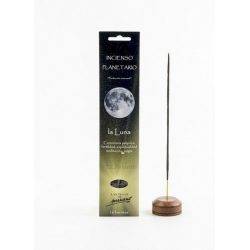 Moon's Incense