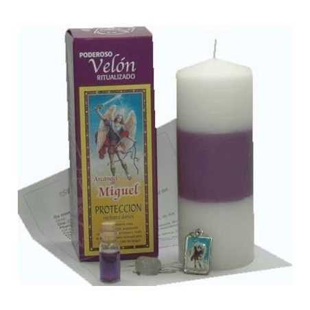 velon-arcangel-Miguel-ritual.jpg