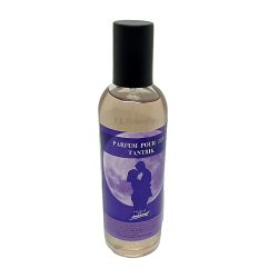 Tantrik Perfume For Men...