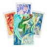Tarot Thoth Aleister Crowley Standard