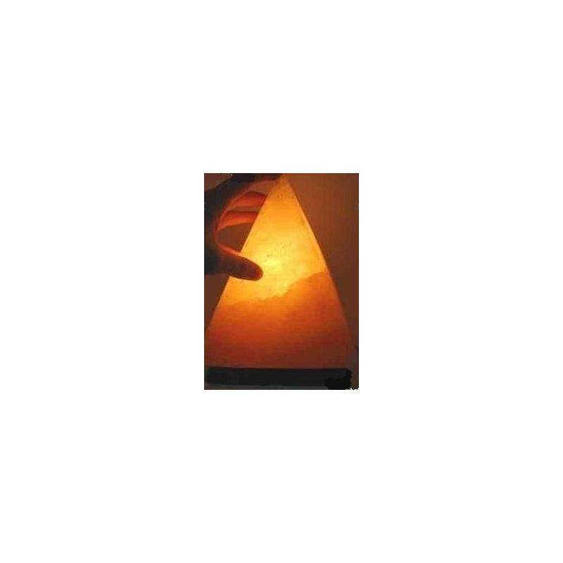 lampara-sal-piramide.jpg